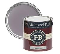 Farrow & Ball Full Gloss, 2.5L, Brassica No. 271