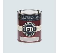 FARROW & BALL FULL GLOSS 314 SIZING 750ML