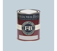 FARROW & BALL FULL GLOSS 317 KAKELUGN 750ML