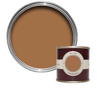 Farrow & Ball Colour Tester, Marmelo No. 316