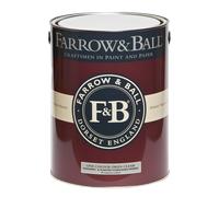 Farrow & Ball One Colour Dries Clear Masonry & Plaster Stabilising Primer 5L