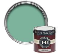 Farrow & Ball Modern Emulsion Paint 2.5 Litres