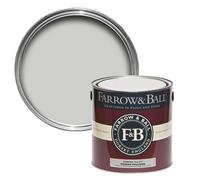 2.5L - Farrow and Ball Paint - Modern Emulsion - Current Colours