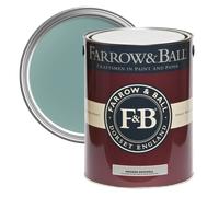 Farrow & Ball Modern Eggshell, 2.5L, Sugar Bag Light No. 29