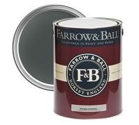 Farrow & Ball Modern Eggshell, Studio Green No. 93 5L