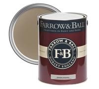 Farrow & Ball Modern Eggshell, 750ml, Dauphin No. 54