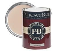Farrow & Ball Modern Setting Plaster No.231 Eggshell Interior Metal, Plaster & Wood Paint, 750Ml