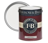 Farrow & Ball Modern Eggshell, 750ml, Wevet No. 273