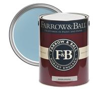 Farrow & Ball Modern Eggshell 750ml, Yonder No. 9810, Modern Eggshell Paint