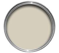 Farrow & Ball Modern Emulsion 282 Shadow White 5L