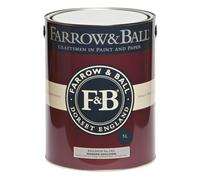 Farrow & Ball MODERN EMULSION 286 PEIGNOIR 5L*MIXED TO ORDER-NON RETURNABLE