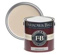 Farrow & Ball Modern Emulsion 5L, Archive No. 227, Durable Washable Paint