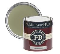 Farrow & Ball Modern Emulsion, 5L, Olive No. 13