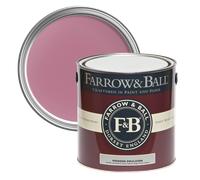Farrow & Ball Modern Emulsion, 5L, Rangwali No. 296