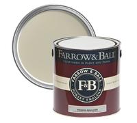 Farrow & Ball Modern Emulsion Paint 2.5 Litres