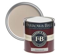 Farrow & Ball Modern Emulsion, Jitney No. 293, Durable Washable Paint