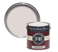 Farrow & Ball Modern Great White No.2006 Matt Emulsion Paint, 2.5L