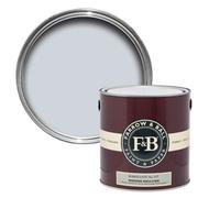 FARROW & BALL MODERN EMULSION 317 KAKELUGN 2.5L