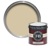 2.5L - Farrow and Ball Paint - Modern Emulsion - Current Colours