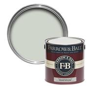 2.5L - Farrow and Ball Paint - Modern Emulsion - Current Colours
