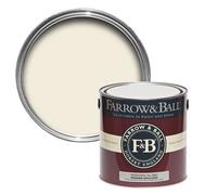 Farrow & Ball Modern Matt Emulsion Paint Pointing No.2003 - 2.5L