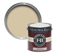 Farrow & Ball Modern Matt Emulsion Paint String No.8 - 2.5L
