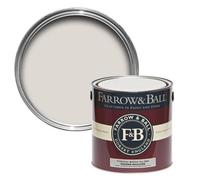 2.5L - Farrow and Ball Paint - Modern Emulsion - Current Colours