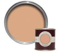 Farrow & Ball Colour Tester, 100ml Sample, Naperon No. 315