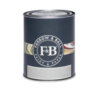 750ml - Farrow and Ball Paint - Dead Flat - Current Colours