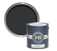 750ml - Farrow and Ball Paint - Dead Flat - Current Colours