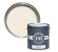 Farrow & Ball Pointing No.2003 Dead-Flat Matt Multi-Surface Emulsion Paint, 2.5L