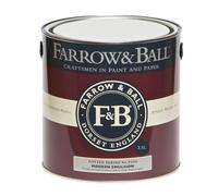 Farrow & Ball Potted Shrimp No. 9906 Modern Emulsion 2.5L