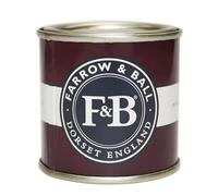 FARROW & BALL SAMPLE POT 309 WHIRLYBIRD