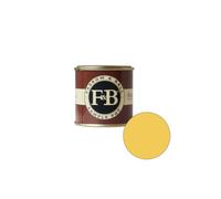 Farrow & Ball Sample Pot (Estate Emulsion 100ml)