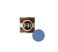 Farrow & Ball Sample Pot (Estate Emulsion 100ml)