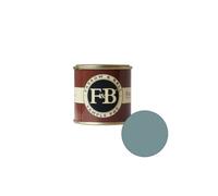 Farrow & Ball Sample Pot (Estate Emulsion 100ml)