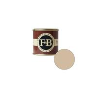Farrow & Ball Sample Pot (Estate Emulsion 100ml)