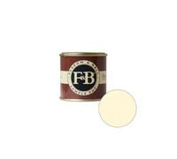 Farrow & Ball Sample Pot (Estate Emulsion 100ml)