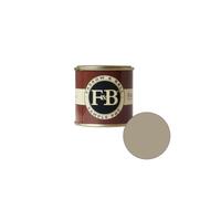 Farrow & Ball Sample Pot (Estate Emulsion 100ml)