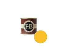 Farrow & Ball Sample Pot (Estate Emulsion 100ml)