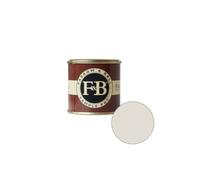 Farrow & Ball Sample Pot (Estate Emulsion 100ml)