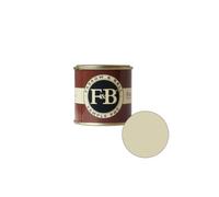 Farrow & Ball Sample Pot (Estate Emulsion 100ml)