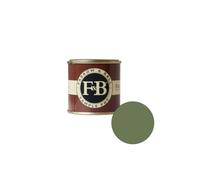 Farrow & Ball Sample Pot (Estate Emulsion 100ml)