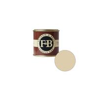 Farrow & Ball Sample Pot (Estate Emulsion 100ml)