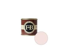 Farrow & Ball Sample Pot (Estate Emulsion 100ml)