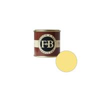 Farrow & Ball Sample Pot (Estate Emulsion 100ml)