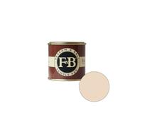 Farrow & Ball Sample Pot (Estate Emulsion 100ml)