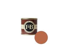 Farrow & Ball Sample Pot (Estate Emulsion 100ml)