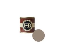Farrow & Ball Sample Pot (Estate Emulsion 100ml)