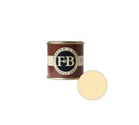 Farrow & Ball Sample Pot (Estate Emulsion 100ml)